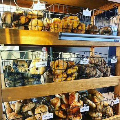 $10 for $20 at Wired Cup Cafe