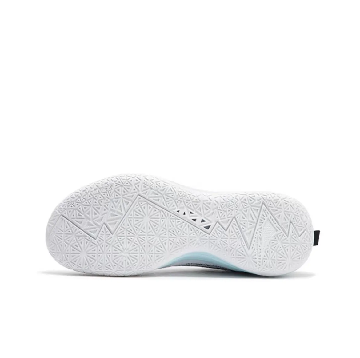 361° Big3 5.0 Quick - Ice Skates