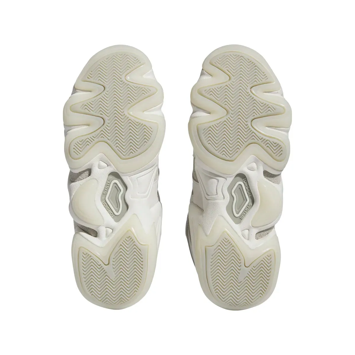adidas Men's Crazy 8 Basketball Shoes