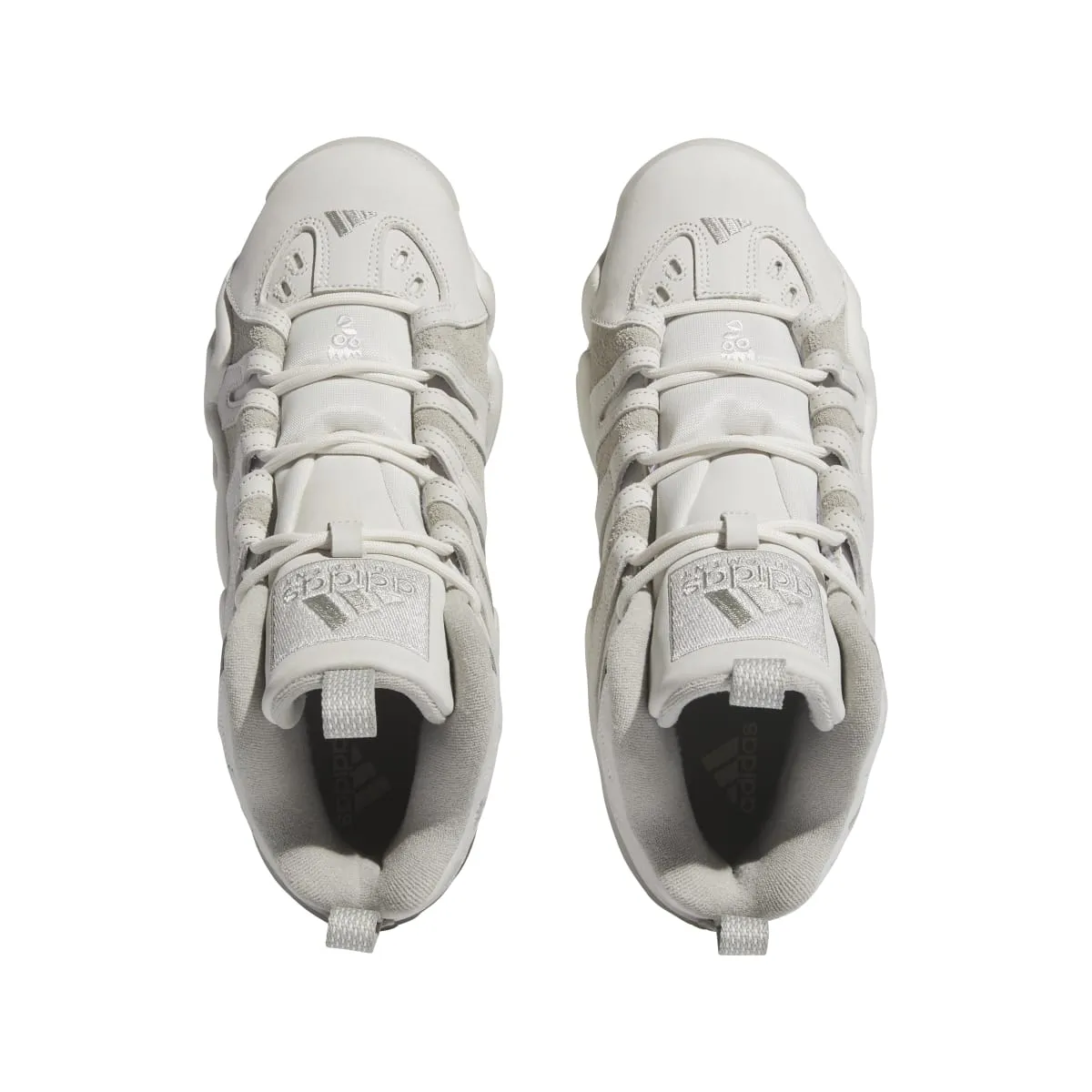 adidas Men's Crazy 8 Basketball Shoes