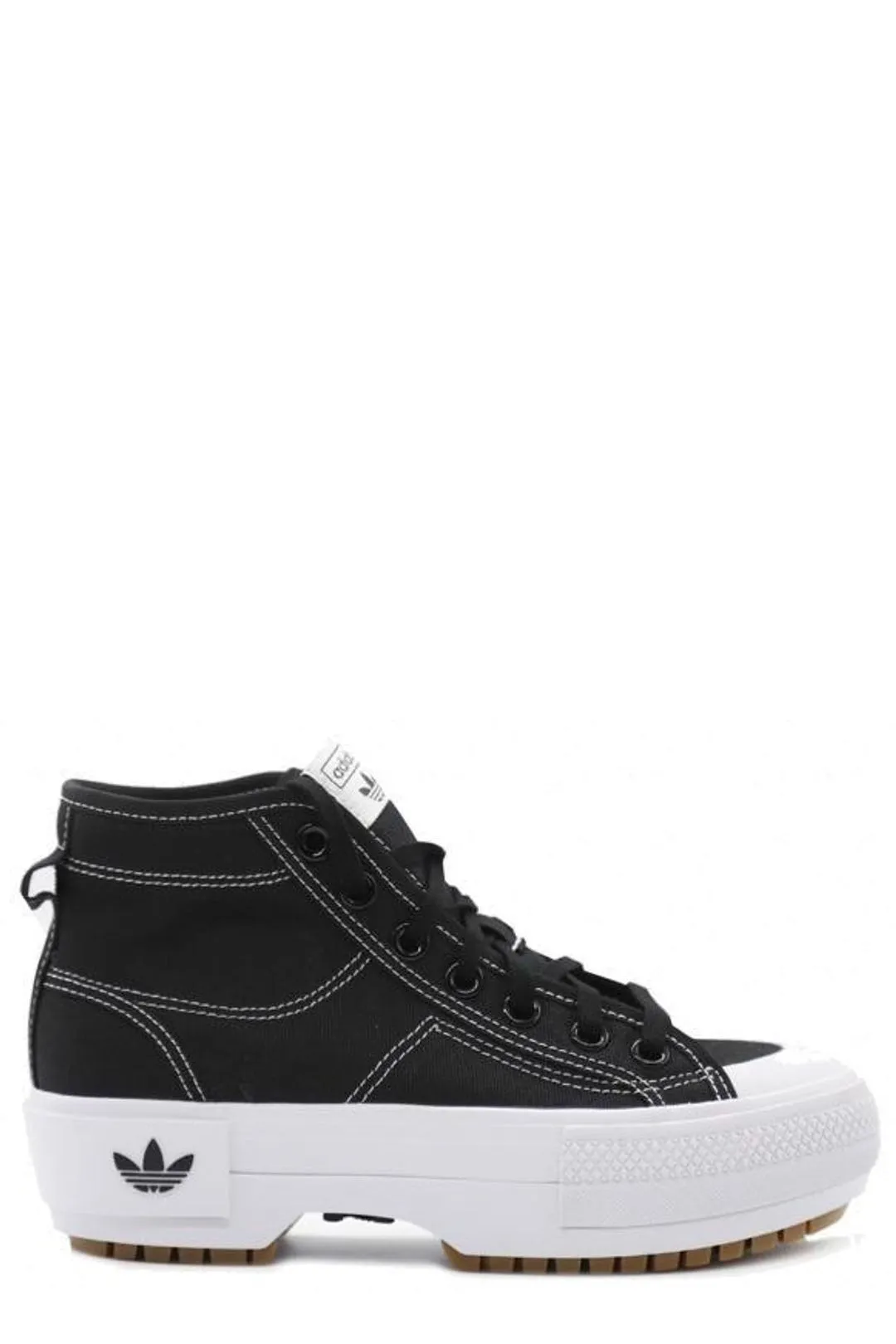 Adidas Originals Nizza Trek Sneakers