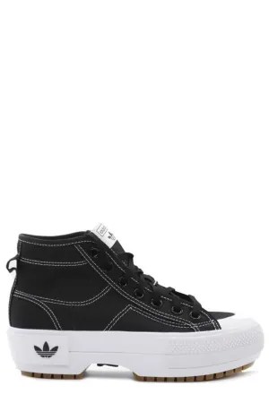 Adidas Originals Nizza Trek Sneakers