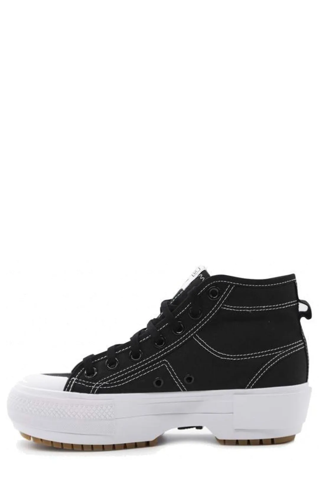 Adidas Originals Nizza Trek Sneakers