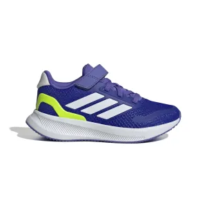 ADIDAS RUNFALCON 5 EL C