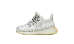 Adidas Yeezy Boost 350 V2 "Yeshaya" (Infant & Kids)