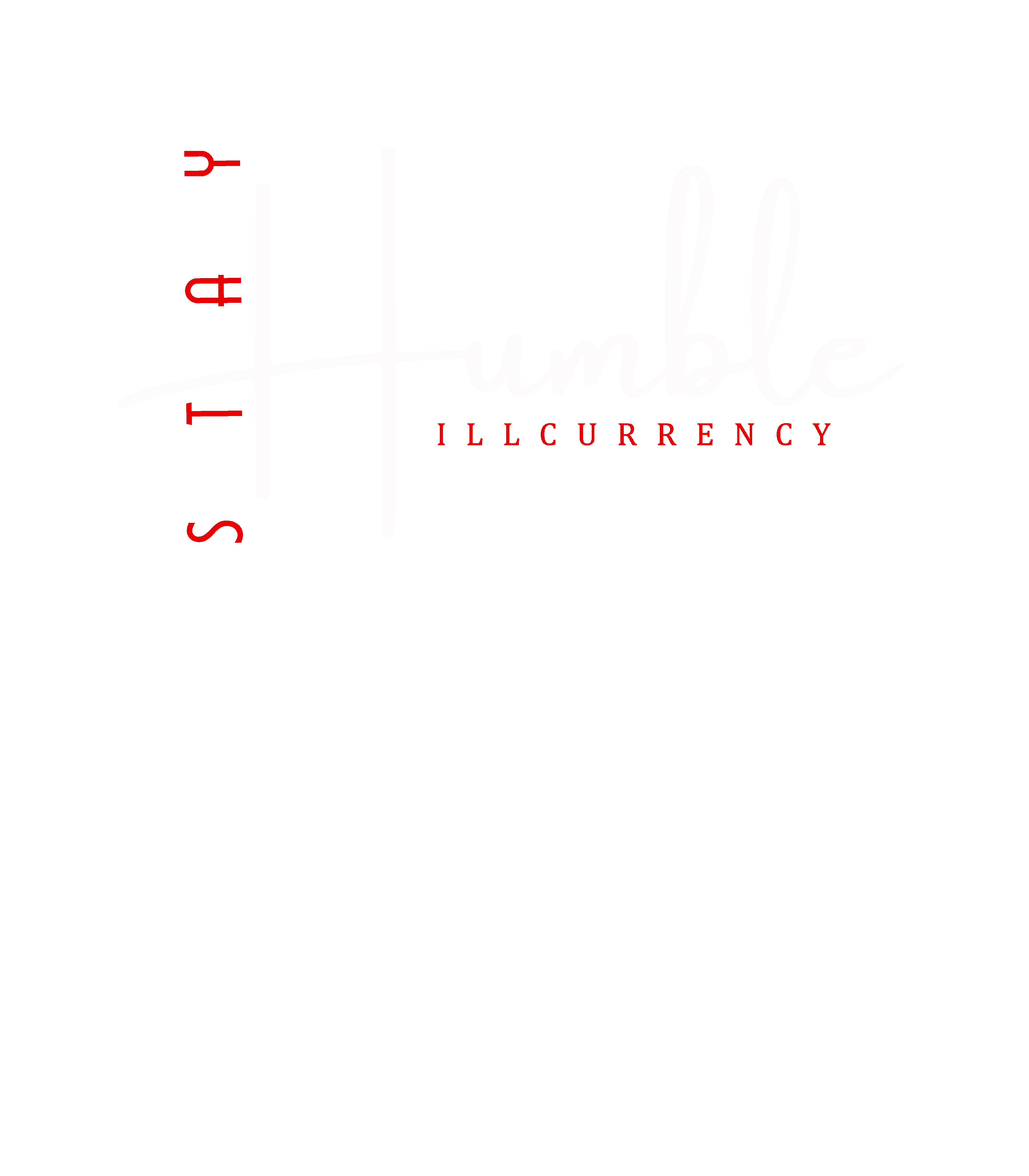 Air Jordan 8 “Playoffs” Black T-Shirt (Stay Humble)
