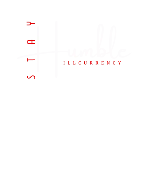 Air Jordan 8 “Playoffs” Black T-Shirt (Stay Humble)