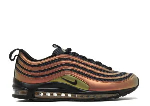 Air Max 97 UL' 17 Skepta