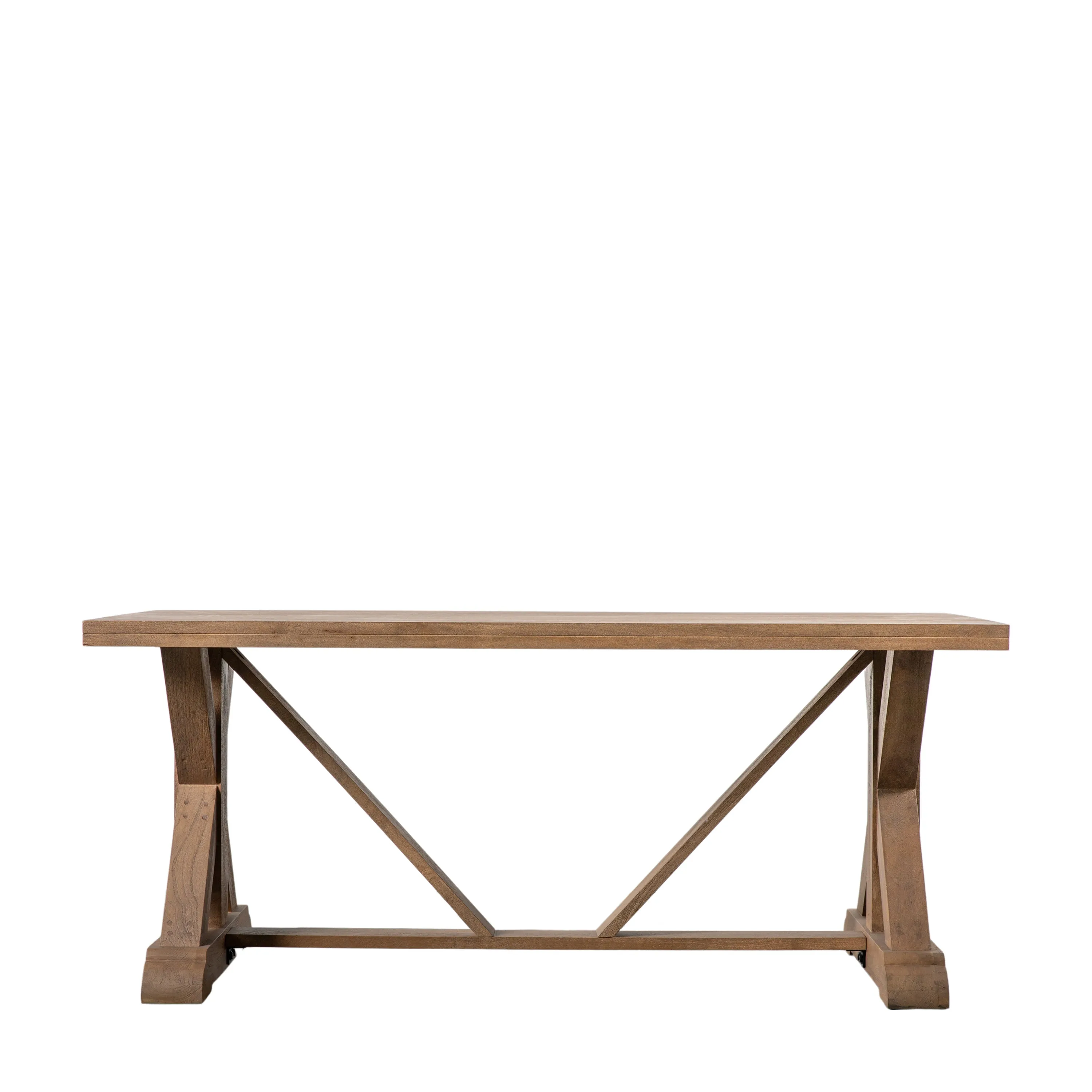 Amos Ashbourne Dining Table