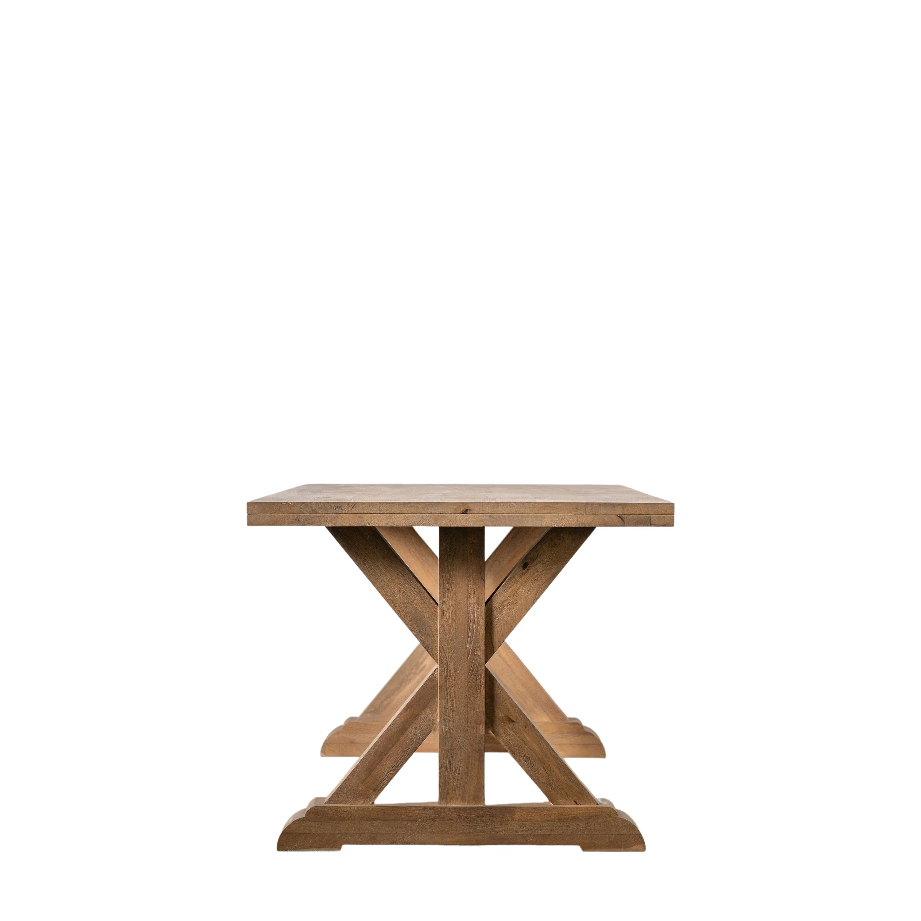 Amos Ashbourne Dining Table
