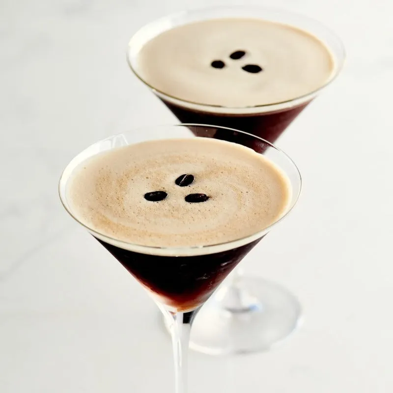 Bar Originale Recipe Cocktail Shaker