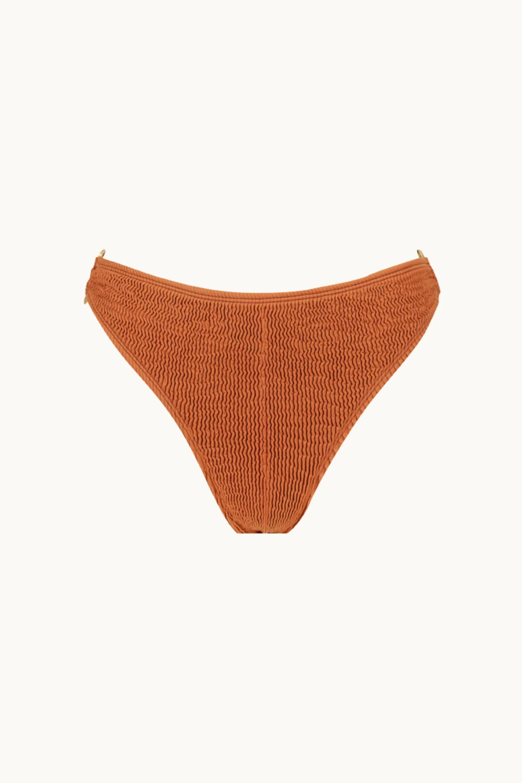 Billabong Brief Navy Espresso
