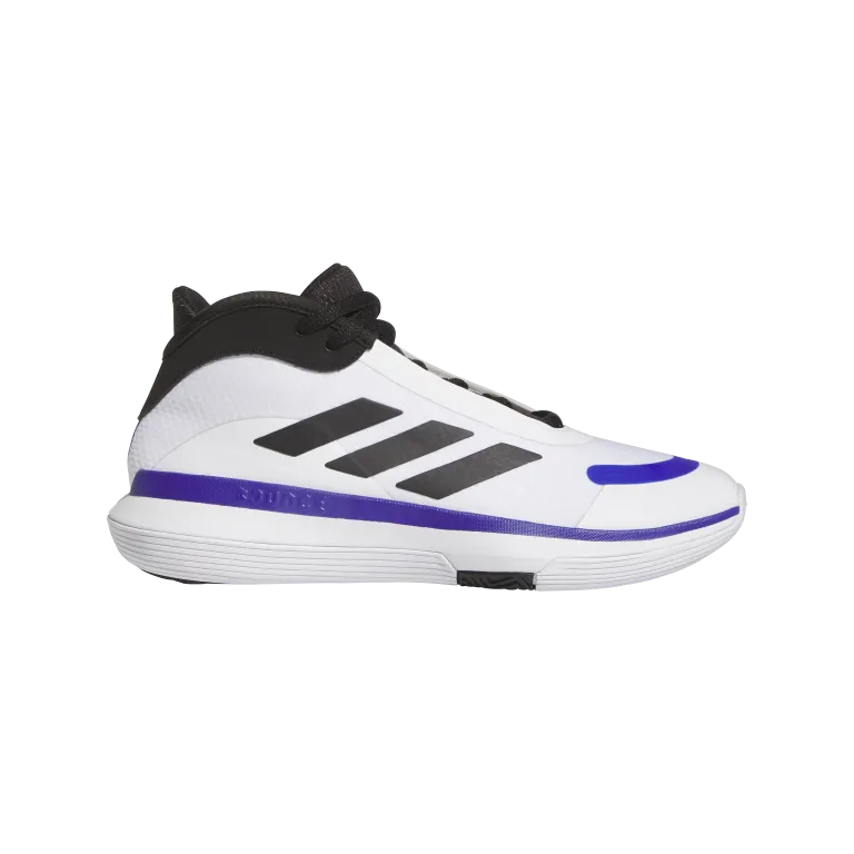 Bounce Legends Low Trainers