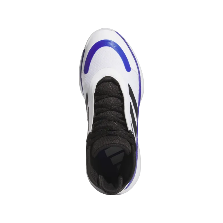 Bounce Legends Low Trainers