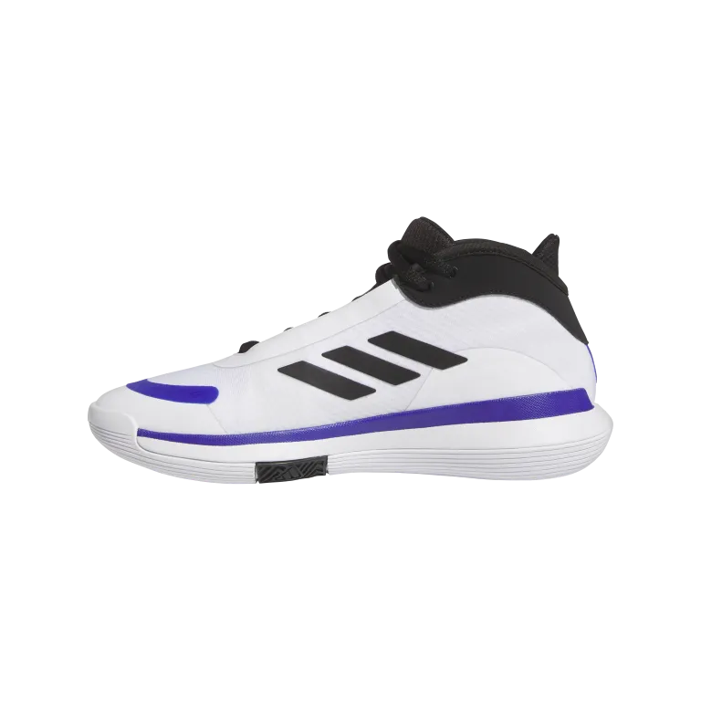 Bounce Legends Low Trainers