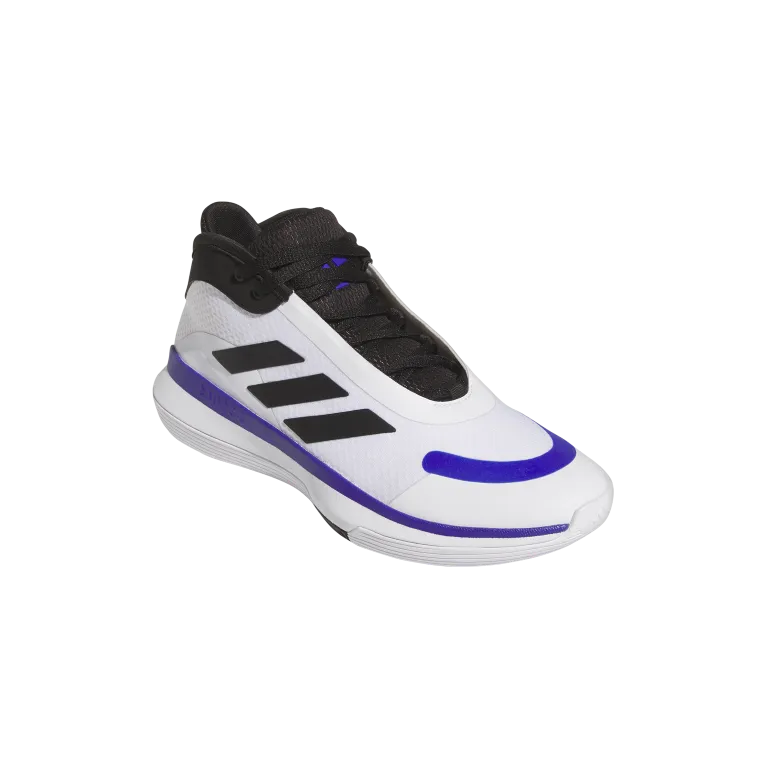 Bounce Legends Low Trainers