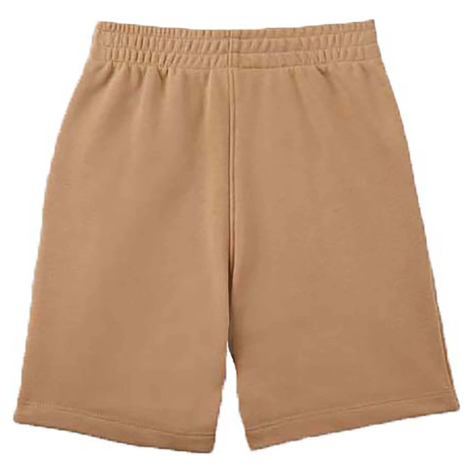Boy's Sportswear Express Yourself Shorts