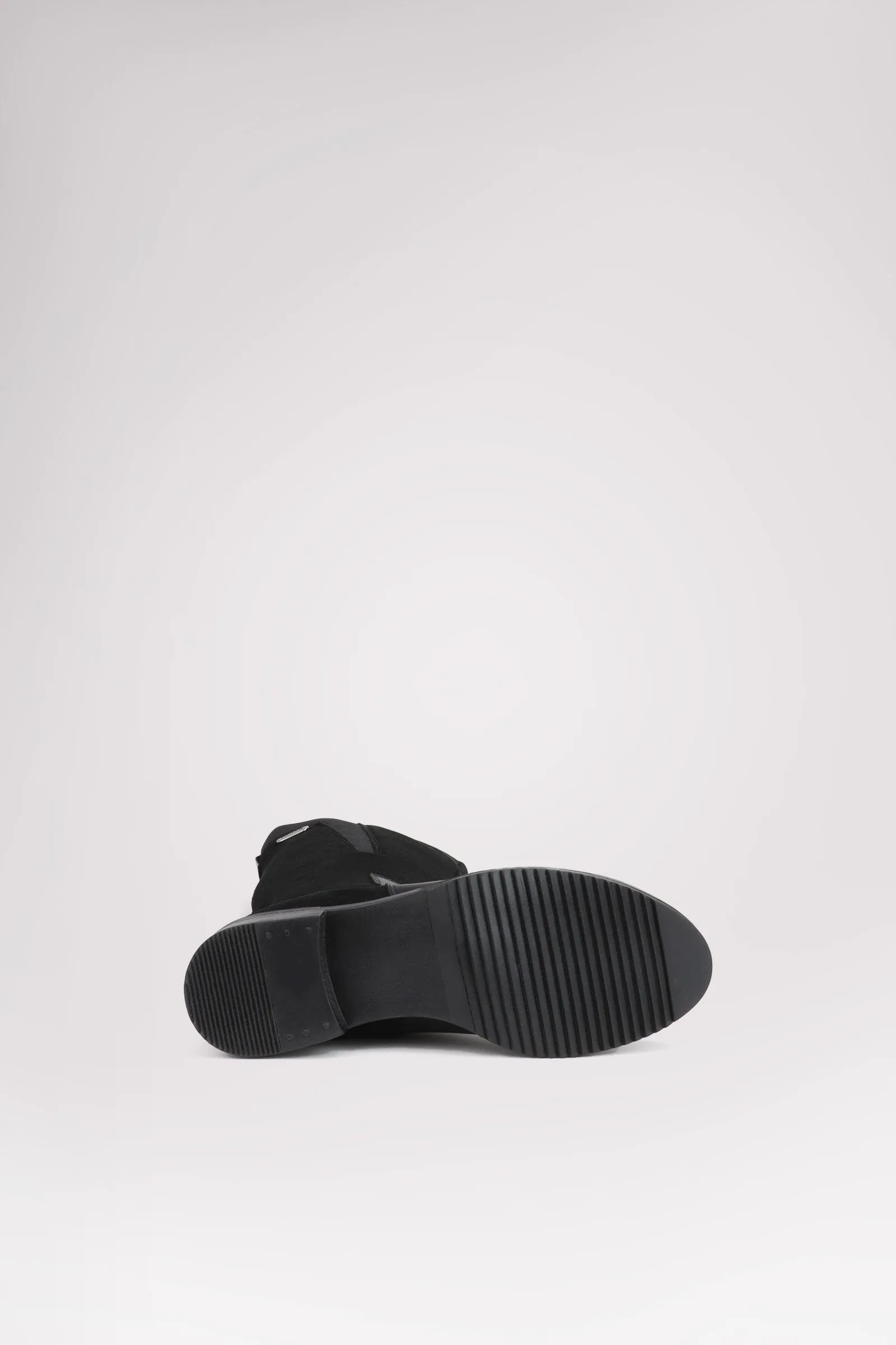 Cavalia Women's Heritage Boot