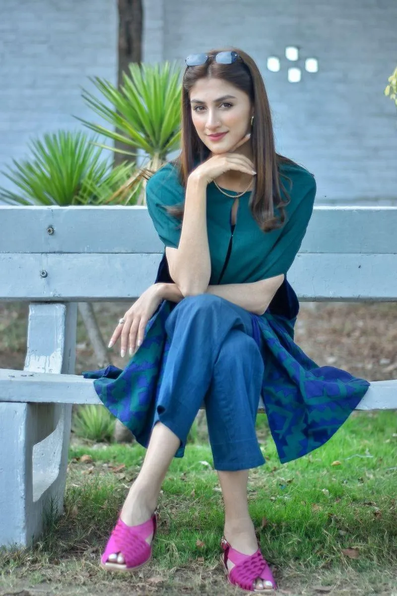 Chapter 13 - Kanwal - Peshawari - 19615 - Maroon