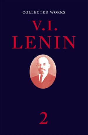 Collected Works, Volume 2