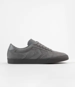 Converse Checkpoint Pro Shoes - Mason / Mason / Mason