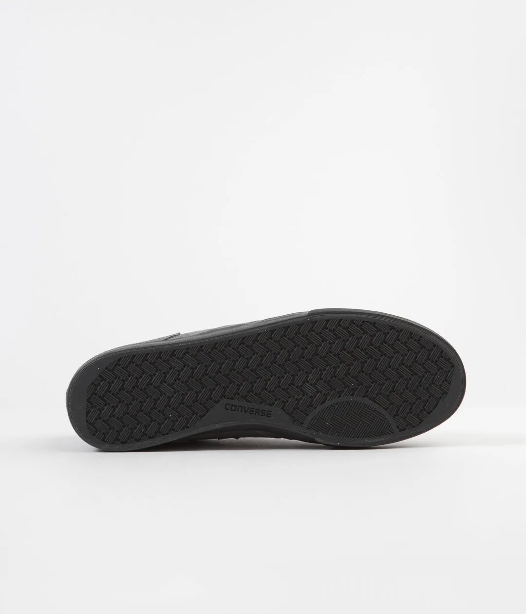 Converse Checkpoint Pro Shoes - Mason / Mason / Mason