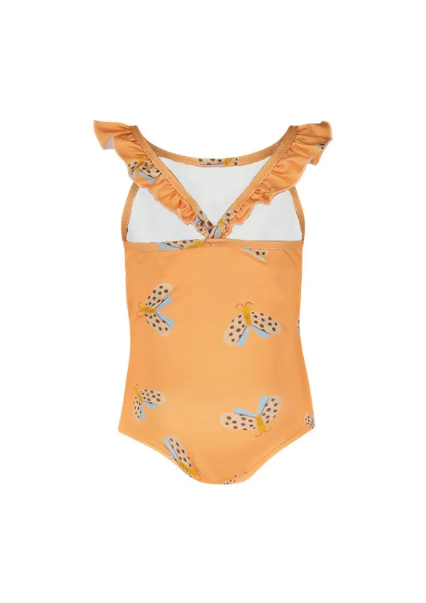 D403-7040-Cozy Swim AOP