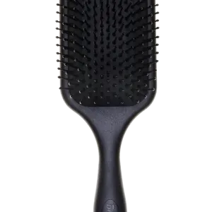 Denman Hairbrush - The Paddle Brush (D83)