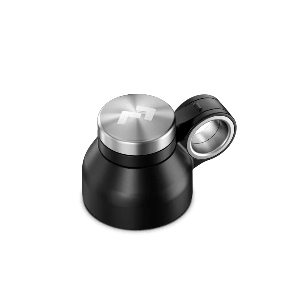 Dometic Drinking Cap