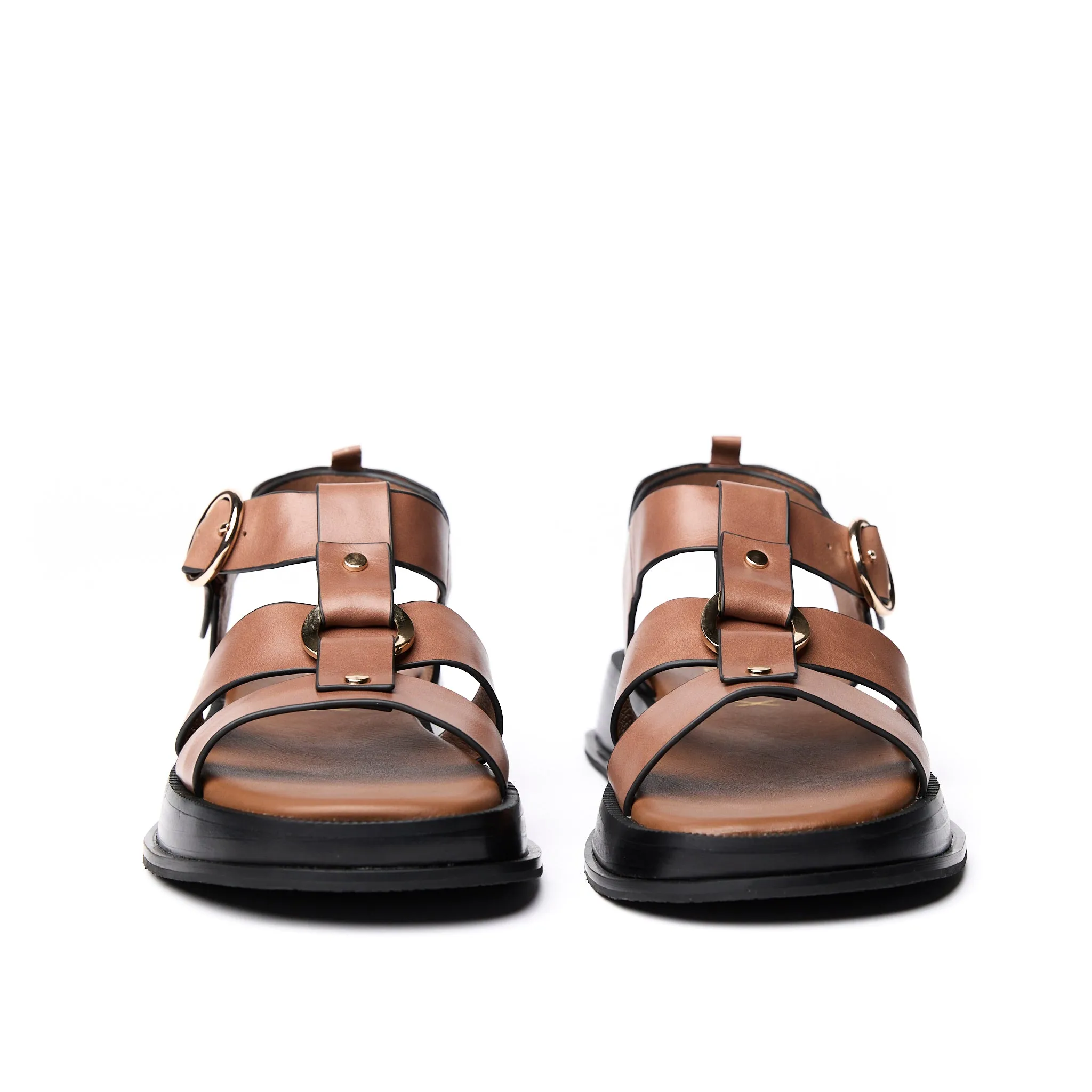 ESPRESSO Tan