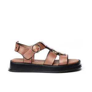 ESPRESSO Tan