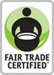 Fair Trade Organic Coffee