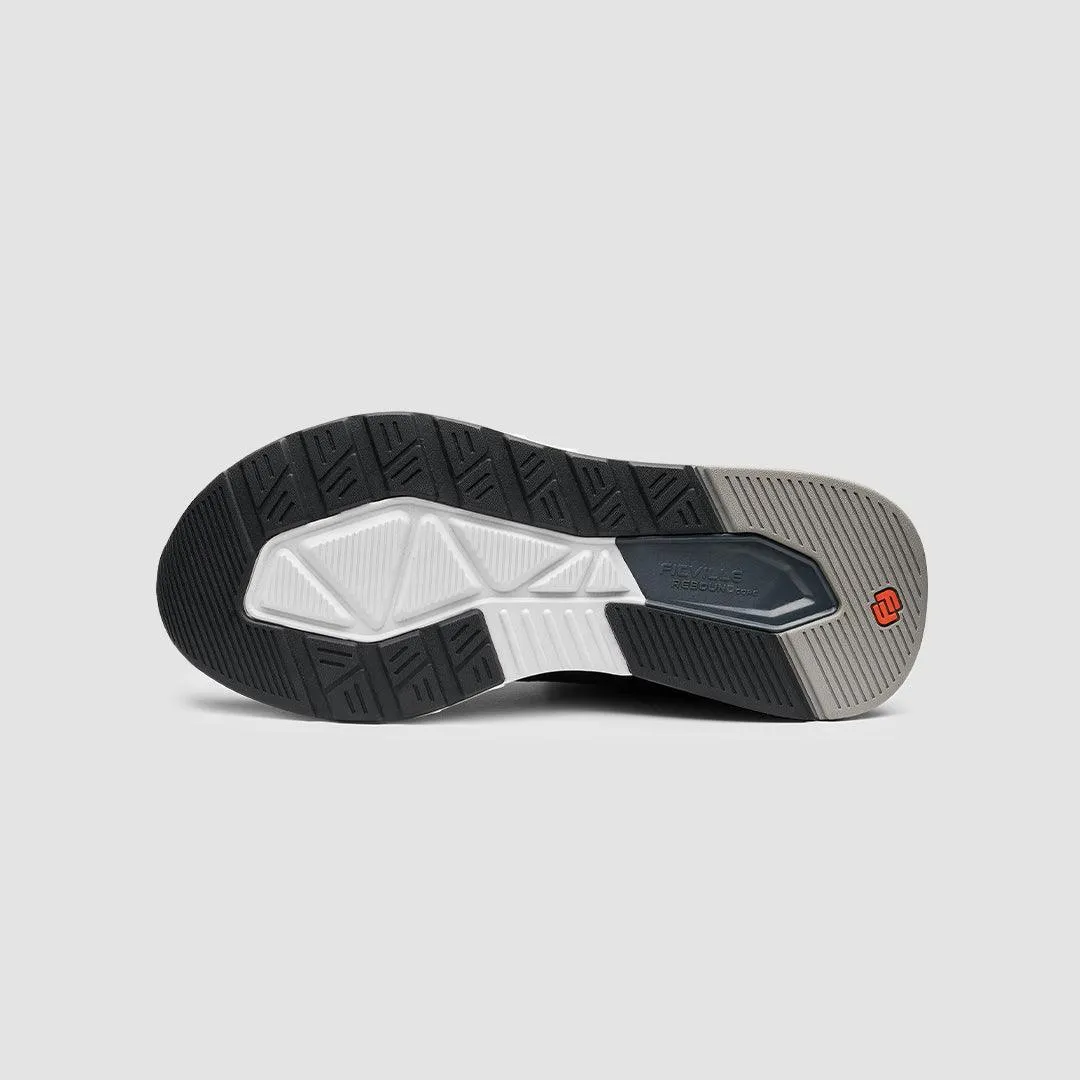 FitVille Women's High-top Rebound Core Shoes by FitVille