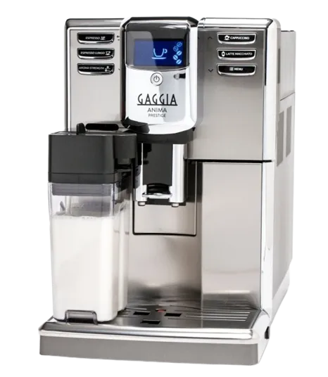 Gaggia Anima Prestige