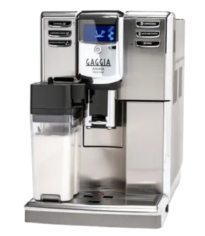 Gaggia Anima Prestige