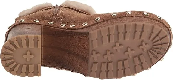 GUESS - Damina Ankle Boot