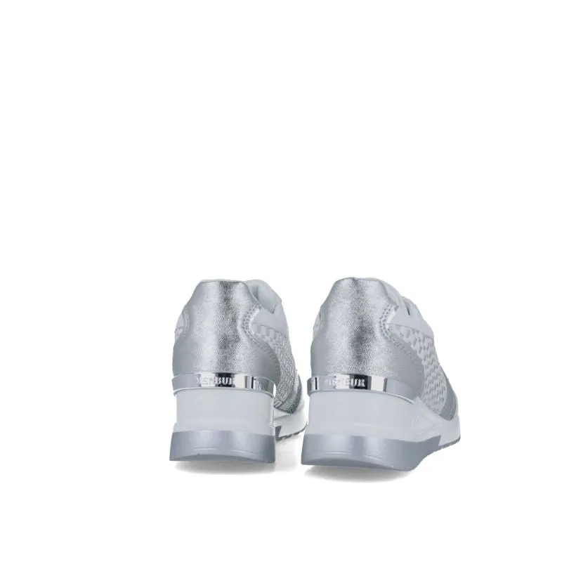 HEBE-22813