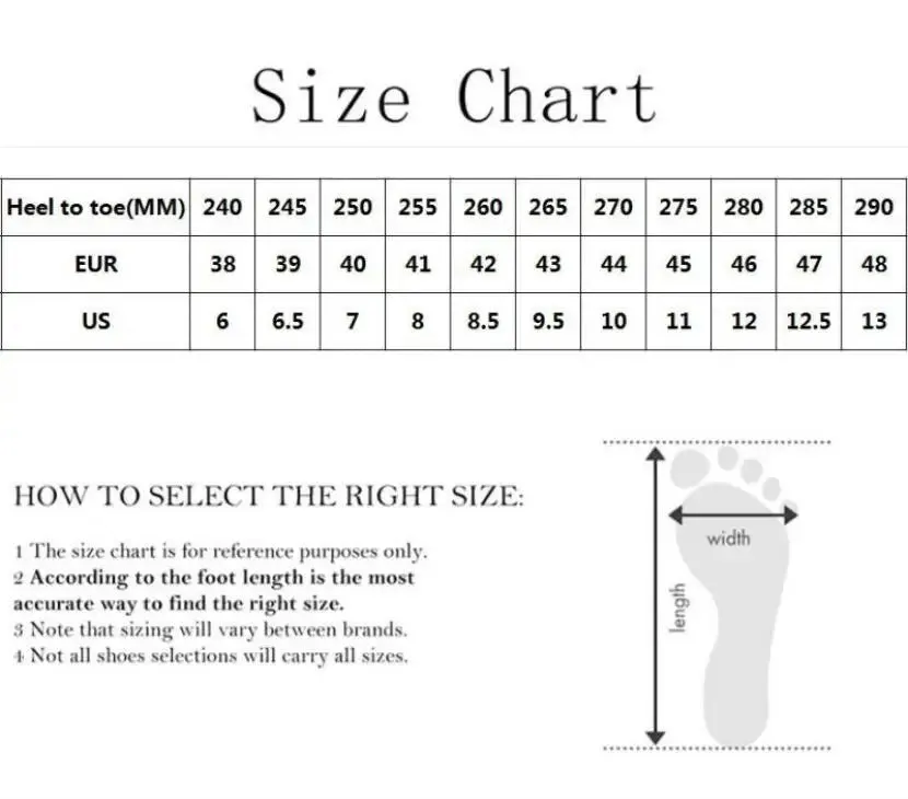 Hnzxzm Men Suede Loafers Brown Buckle Breathable Casual Shoes Coffee Black Flock Dreess Shoes for Men  Handmade Men Shoes