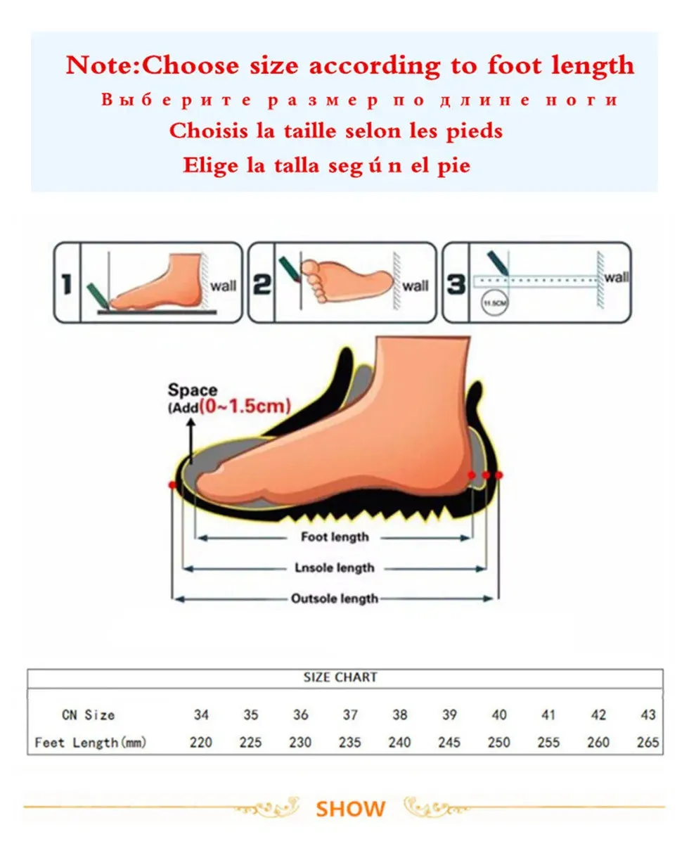 Hnzxzm Shoes Woman Clogs Platform Black Flats Oxfords Round Toe Autumn Female Footwear Casual Sneaker Loafers With Fur British St