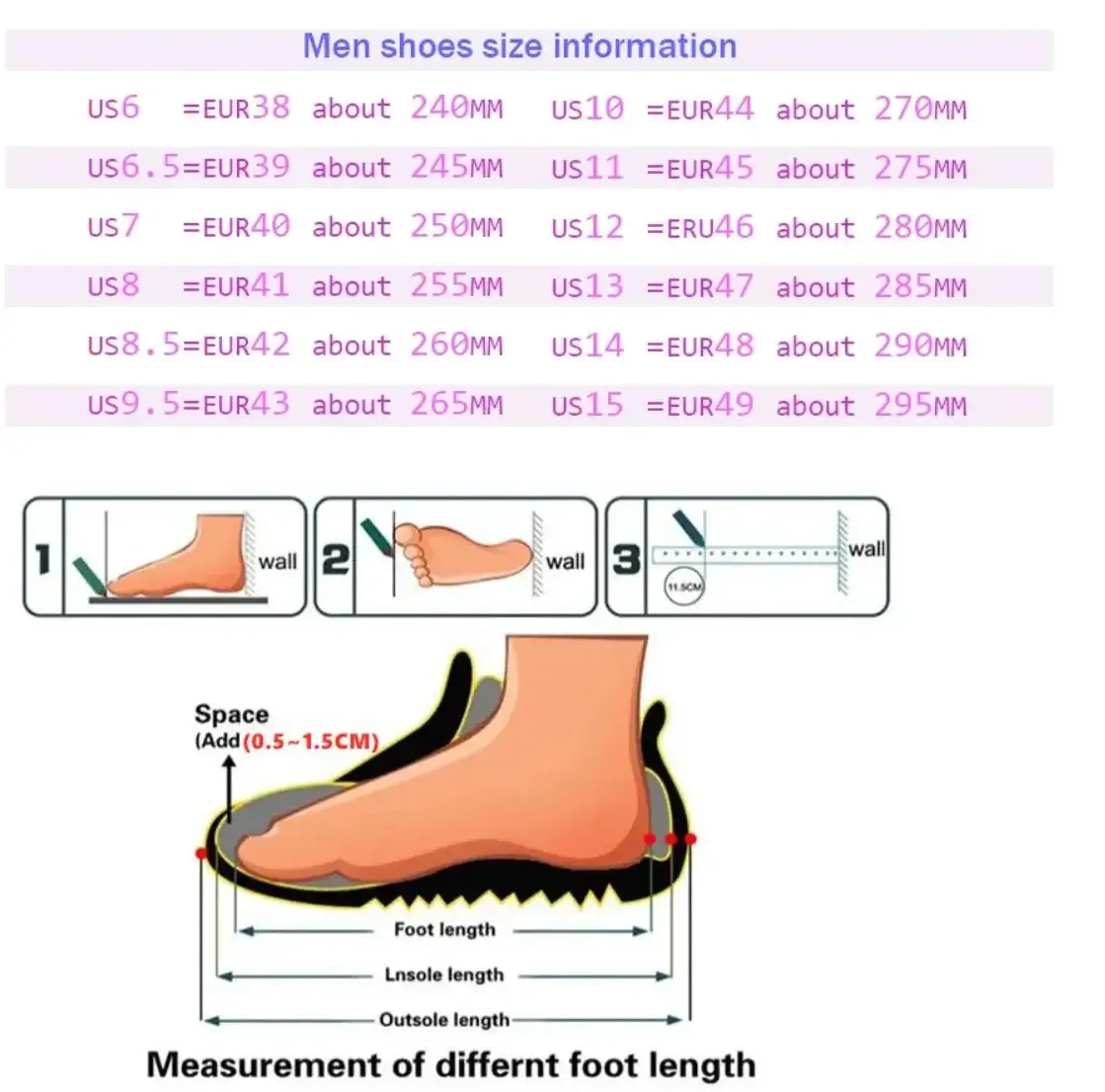 Hnzxzm Spring Italian Handmade Men Leather Loafers British Style High Quality Fashion Brogues Shoes Slip on Low-heeled Mens Dress Shoes
