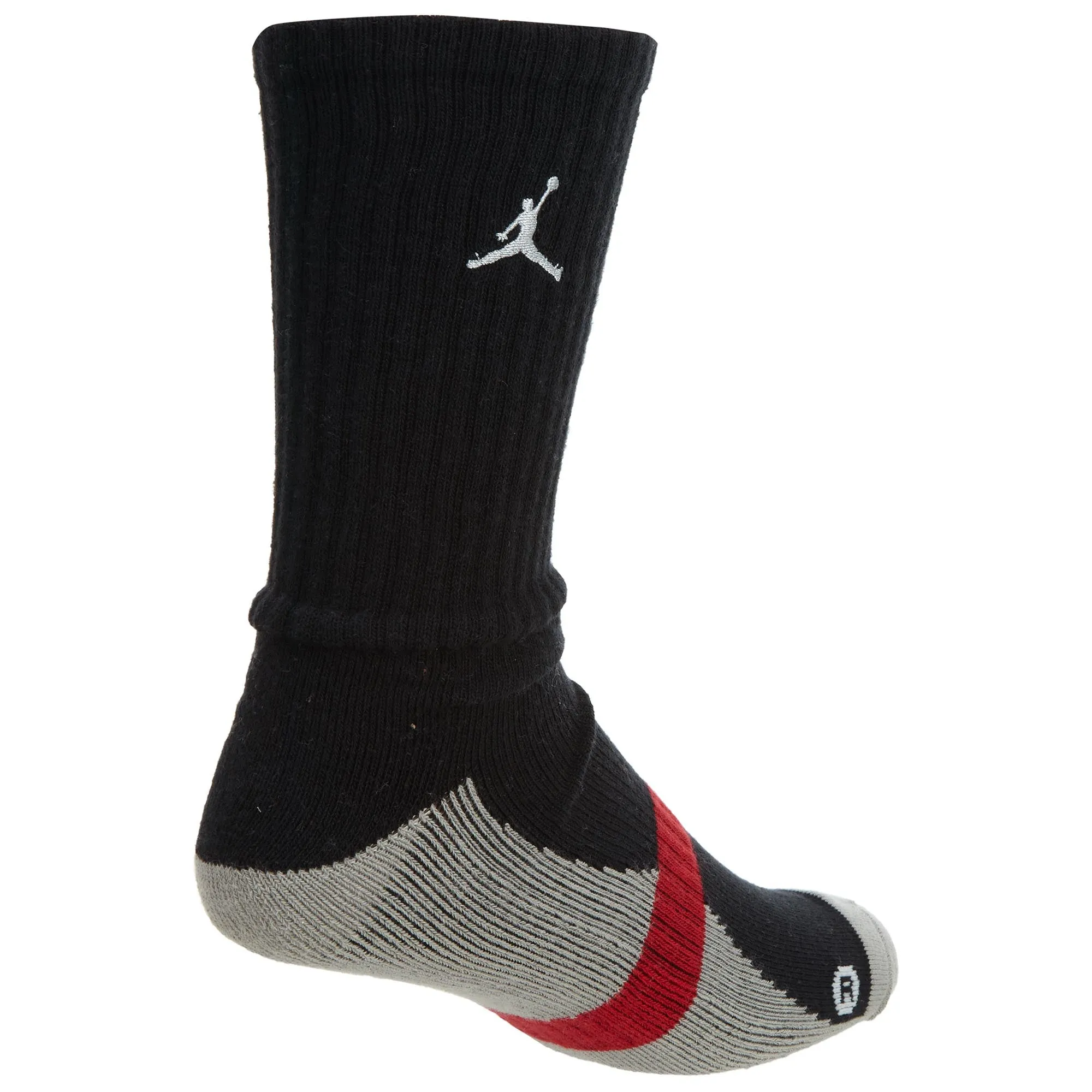 Jordan Flight Origin 2 Big Kids Style : 718075