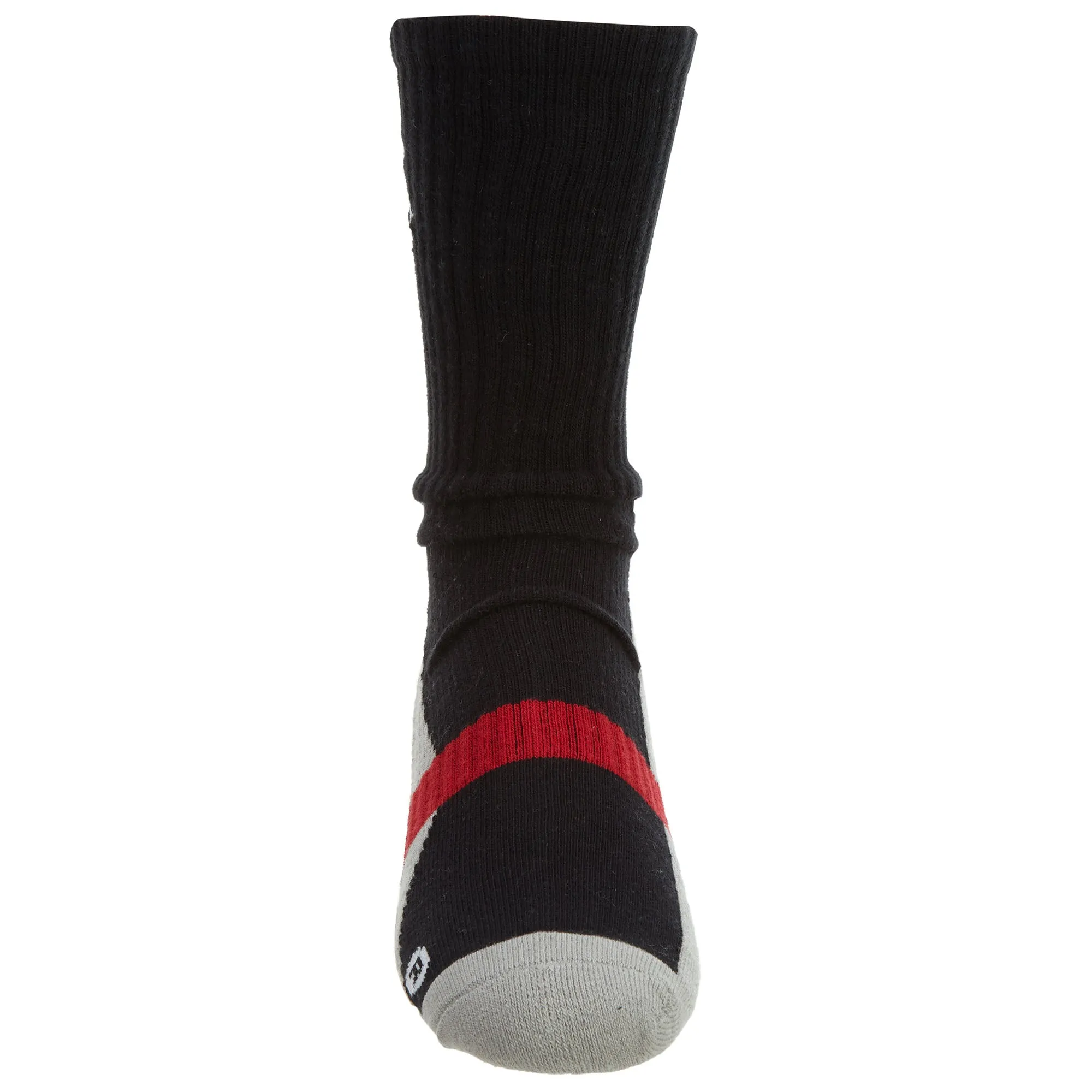 Jordan Flight Origin 2 Big Kids Style : 718075