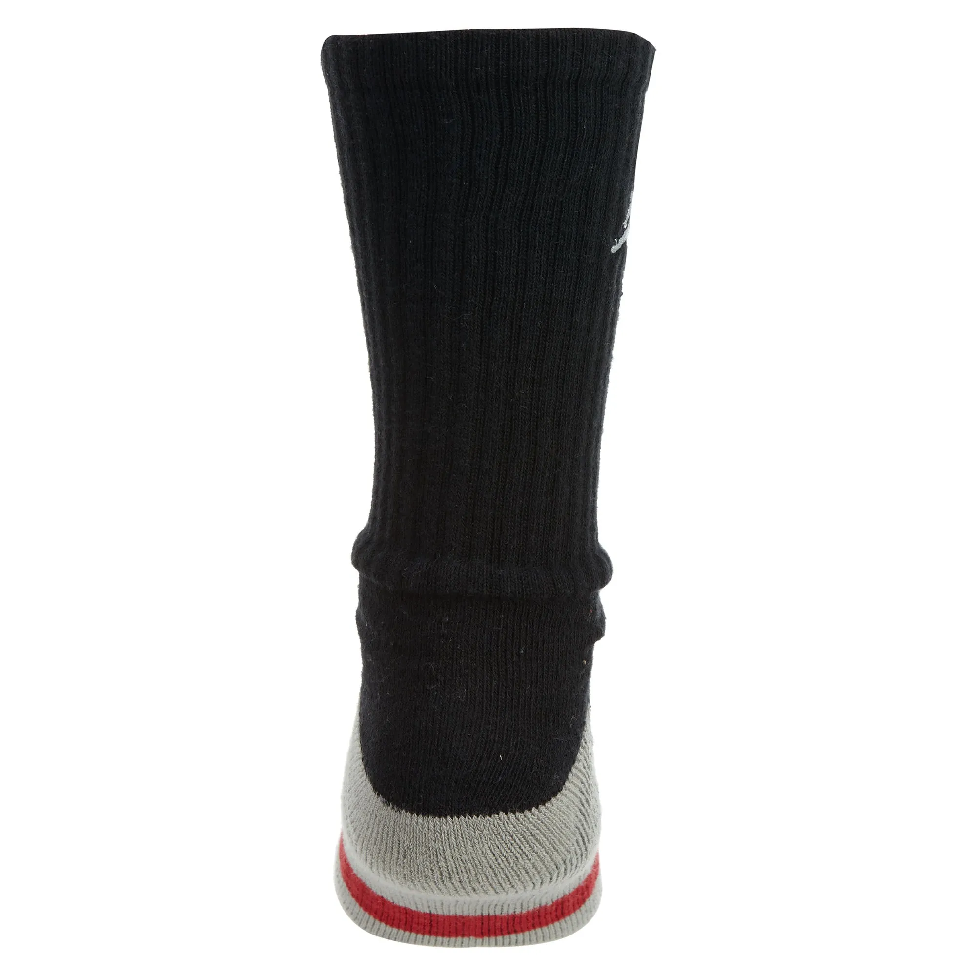 Jordan Flight Origin 2 Big Kids Style : 718075
