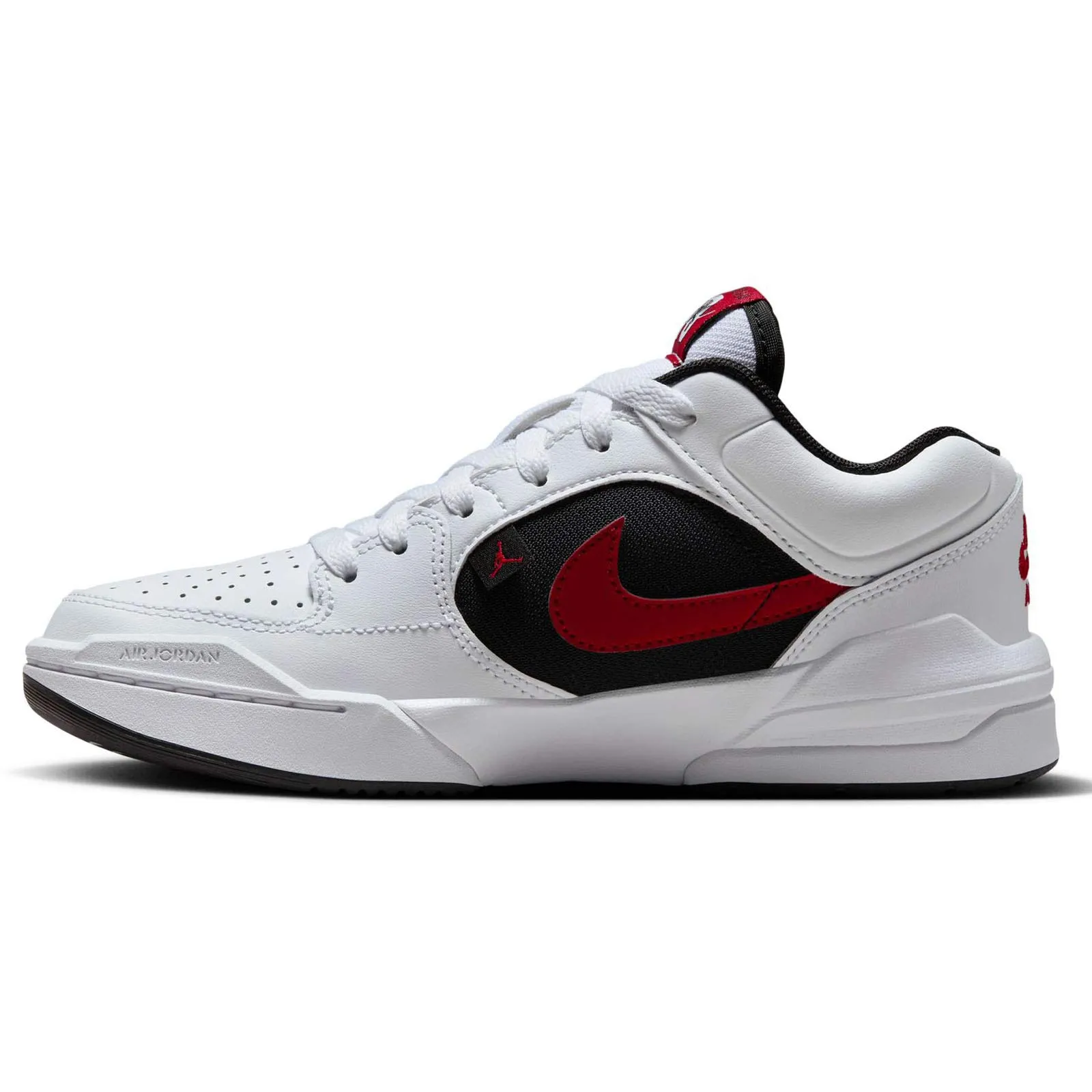 Jordan Stadium 90 Kids Shoes