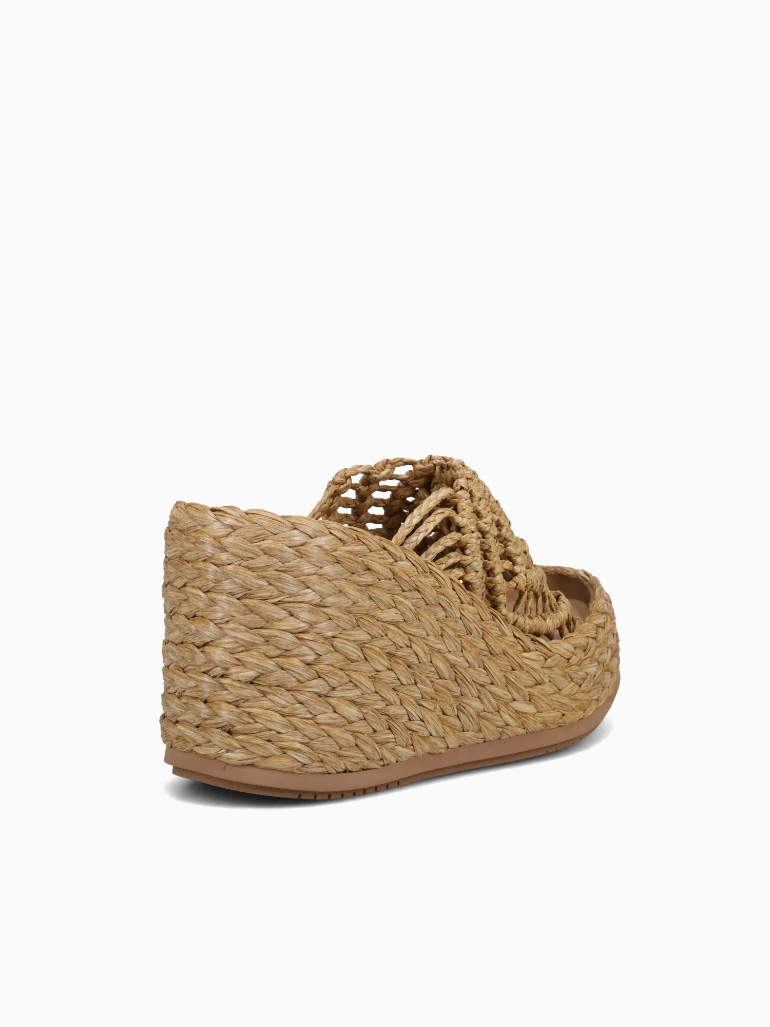 Kenya Natural  Raffia