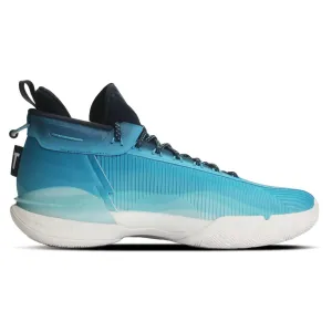 Klay Thompson KT9