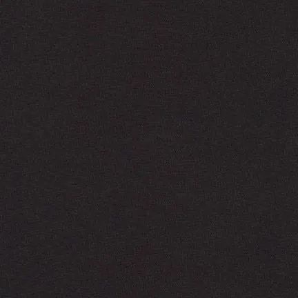 Kona Solids - Espresso K001-1136 - Robert Kaufman
