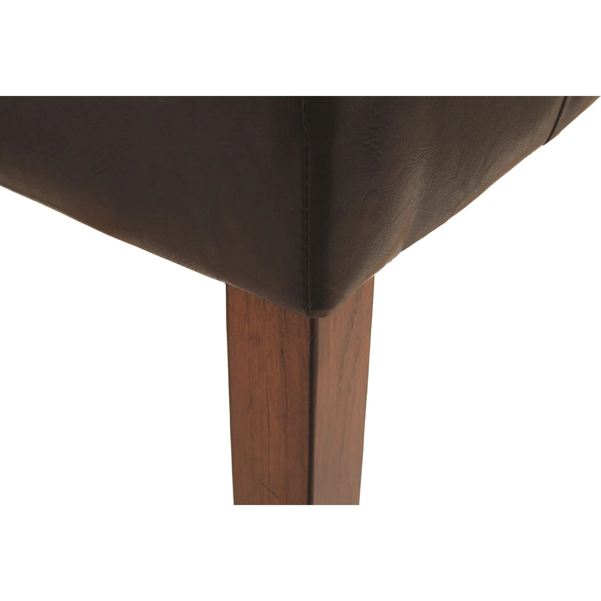 Lacey Dining Bench