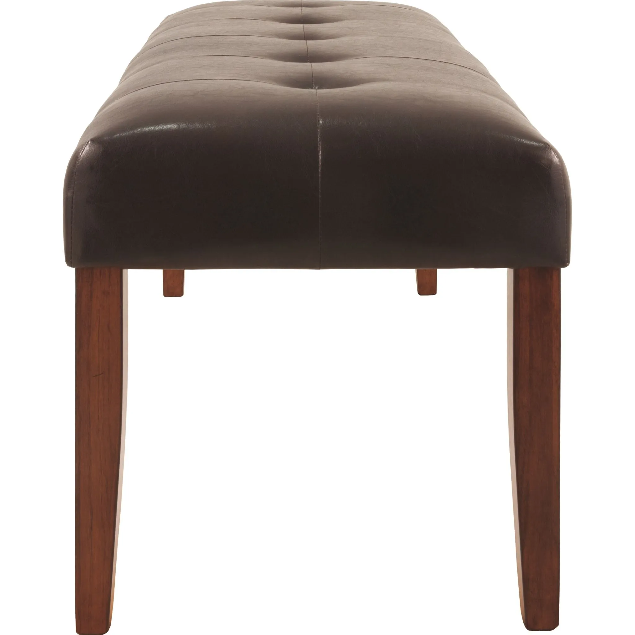 Lacey Dining Bench