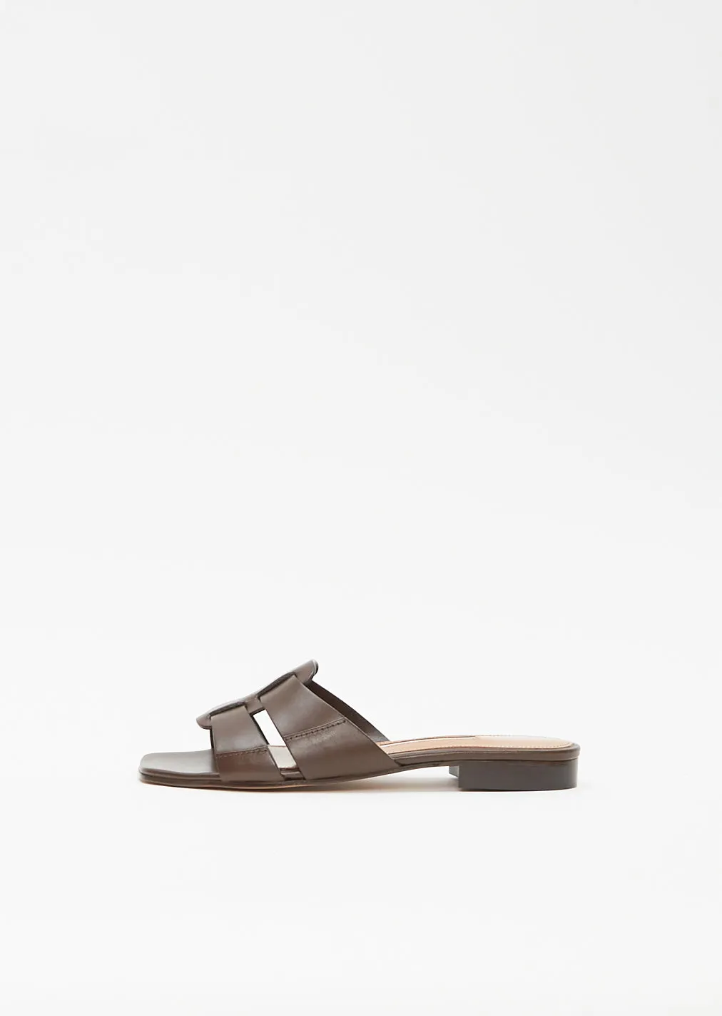 Leo Sandals
